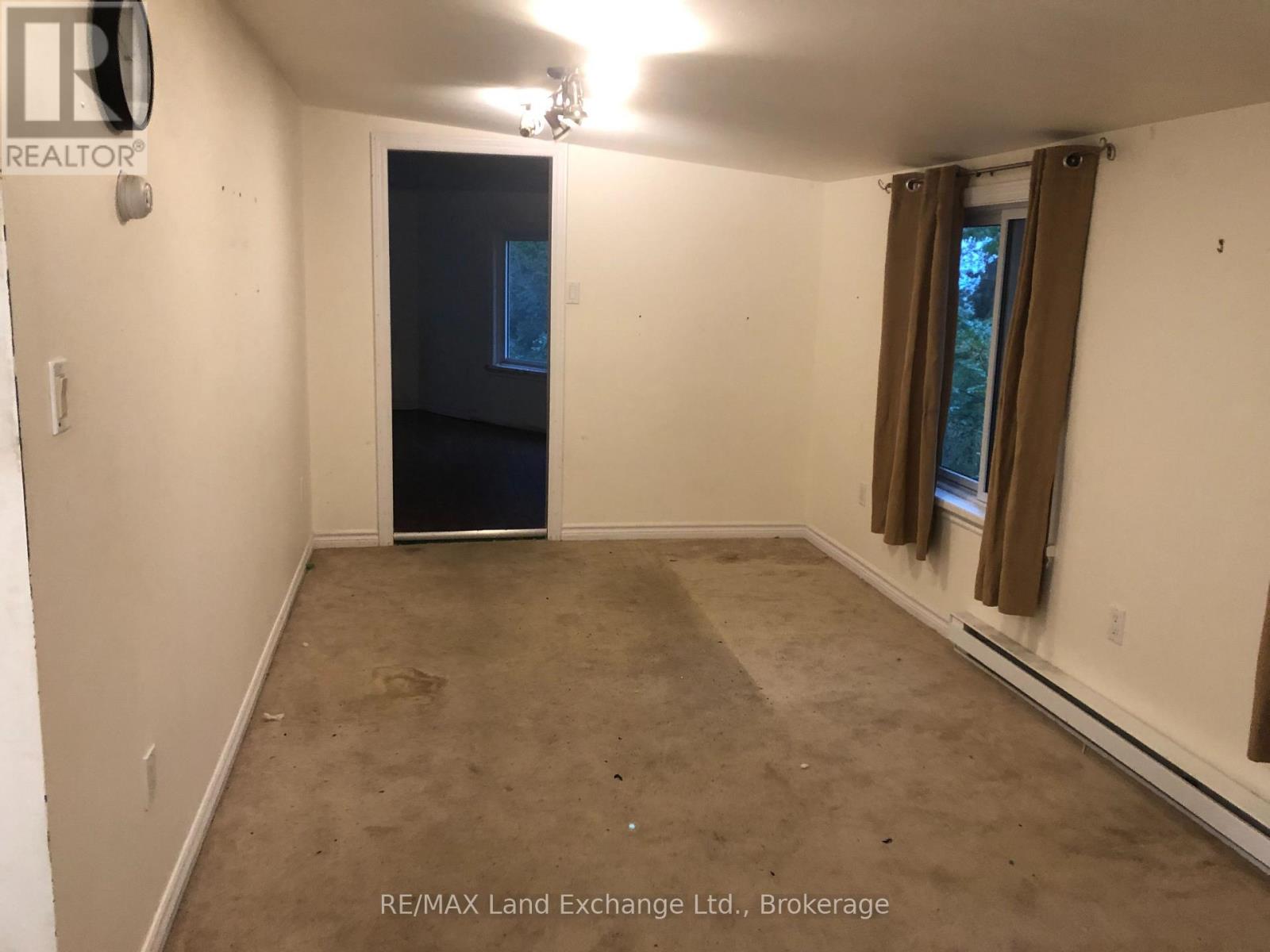 188 Broadway Street, Kincardine, Ontario  N2Z 2X9 - Photo 15 - X13846752