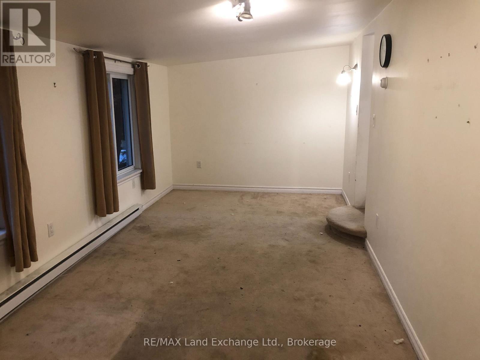188 Broadway Street, Kincardine, Ontario  N2Z 2X9 - Photo 18 - X13846752