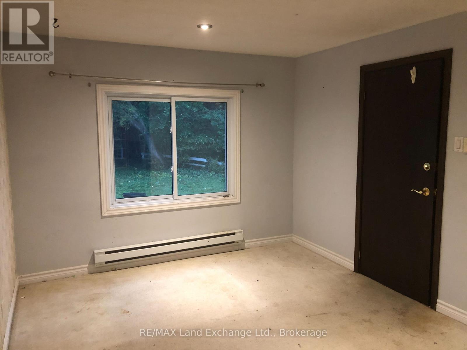 188 Broadway Street, Kincardine, Ontario  N2Z 2X9 - Photo 24 - X13846752