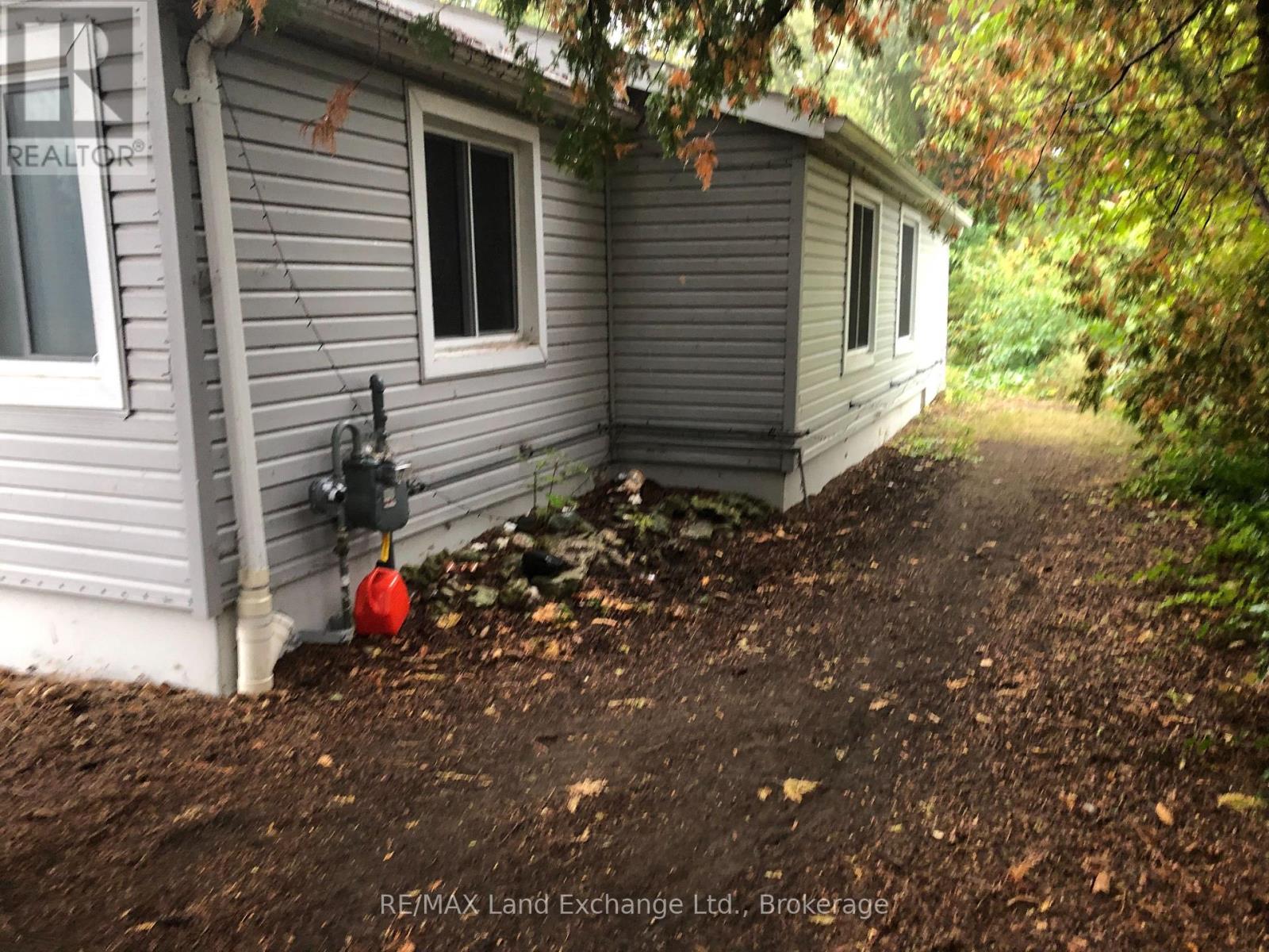 188 Broadway Street, Kincardine, Ontario  N2Z 2X9 - Photo 6 - X13846752