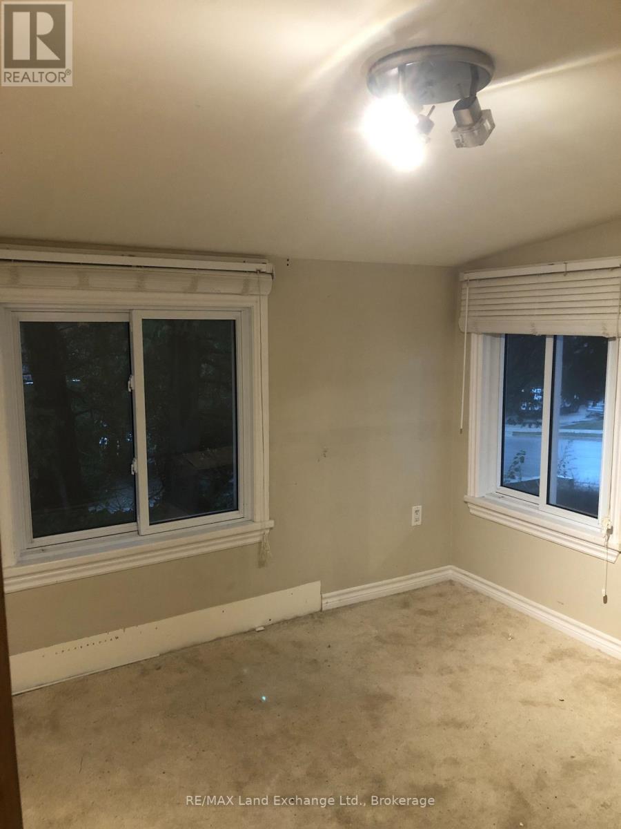 188 Broadway Street, Kincardine, Ontario  N2Z 2X9 - Photo 19 - X13846752