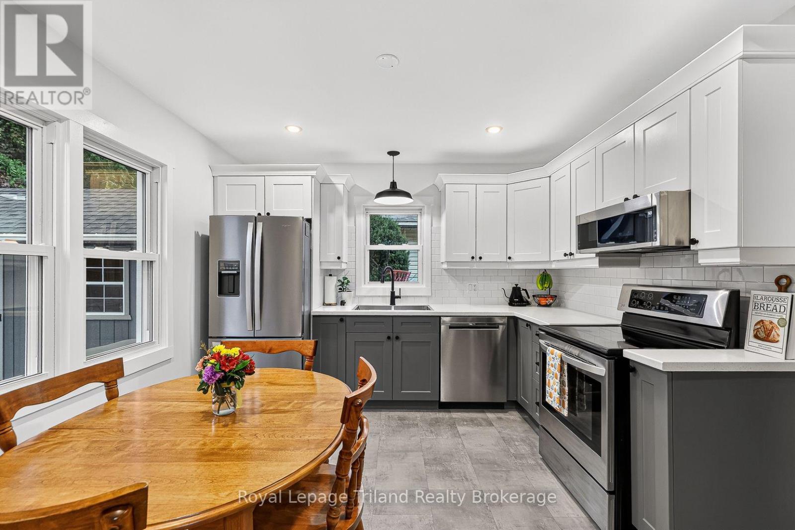 655 Miller Street, Woodstock, Ontario  N4S 5K2 - Photo 13 - X13852308