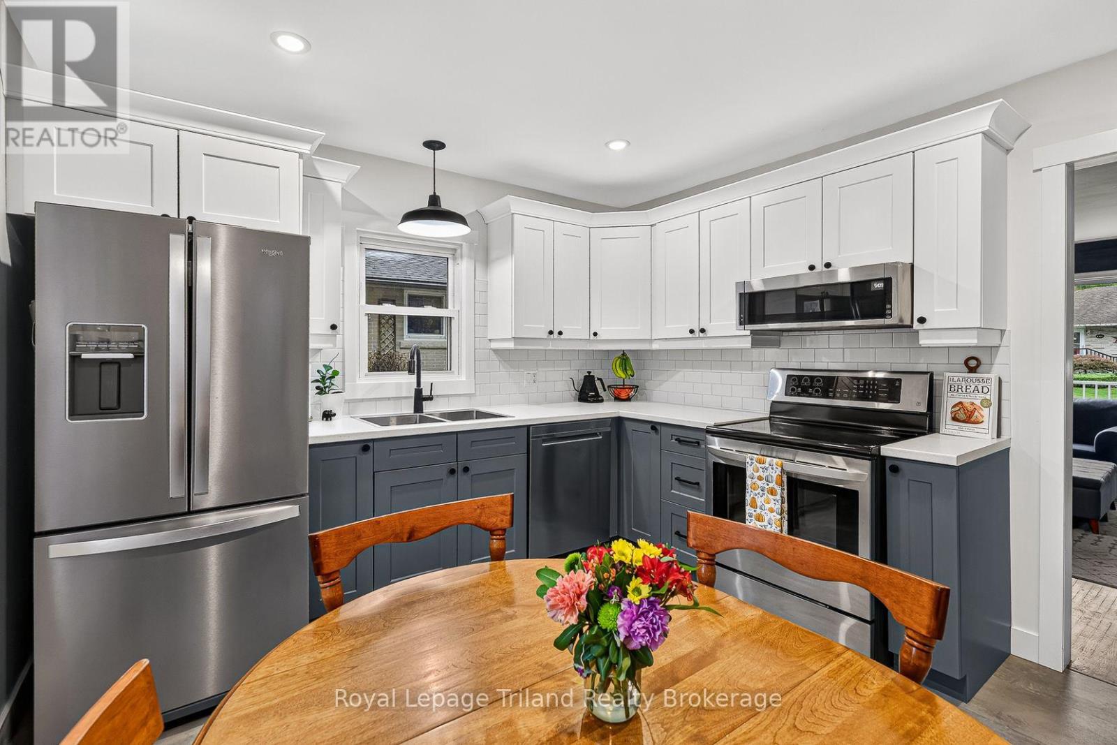 655 Miller Street, Woodstock, Ontario  N4S 5K2 - Photo 15 - X13852308