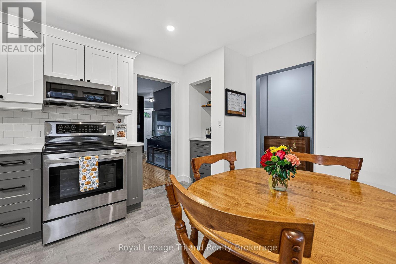 655 Miller Street, Woodstock, Ontario  N4S 5K2 - Photo 18 - X13852308