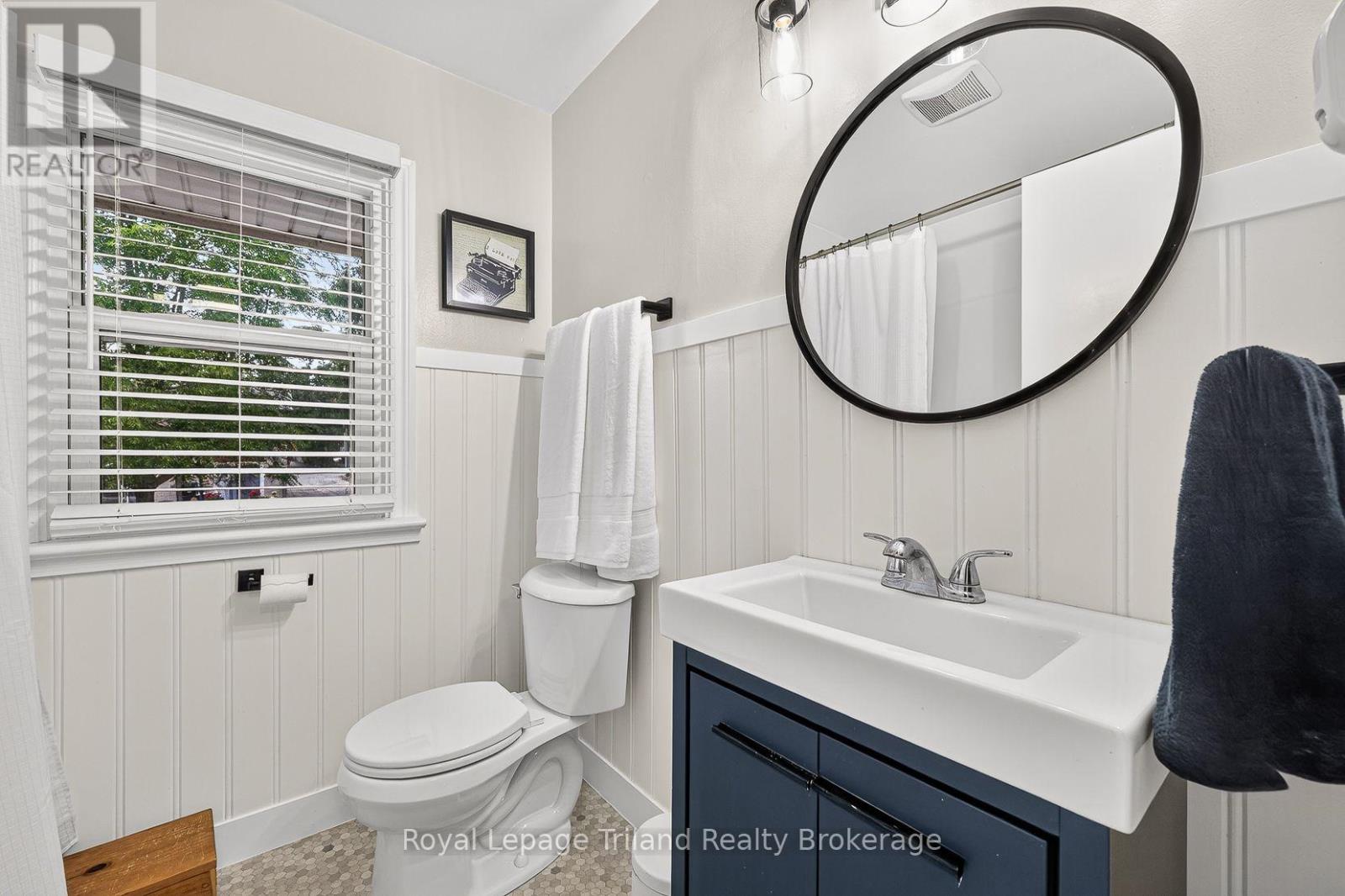 655 Miller Street, Woodstock, Ontario  N4S 5K2 - Photo 23 - X13852308
