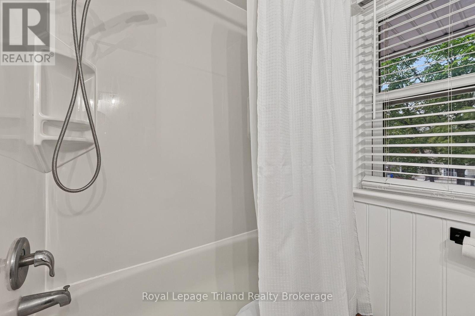 655 Miller Street, Woodstock, Ontario  N4S 5K2 - Photo 24 - X13852308
