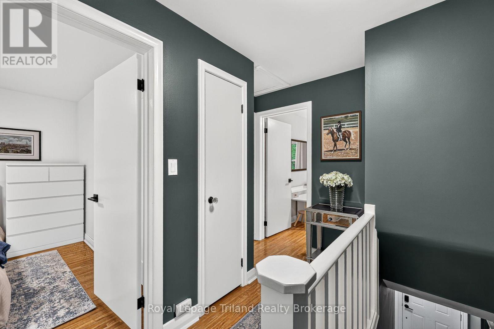 655 Miller Street, Woodstock, Ontario  N4S 5K2 - Photo 27 - X13852308