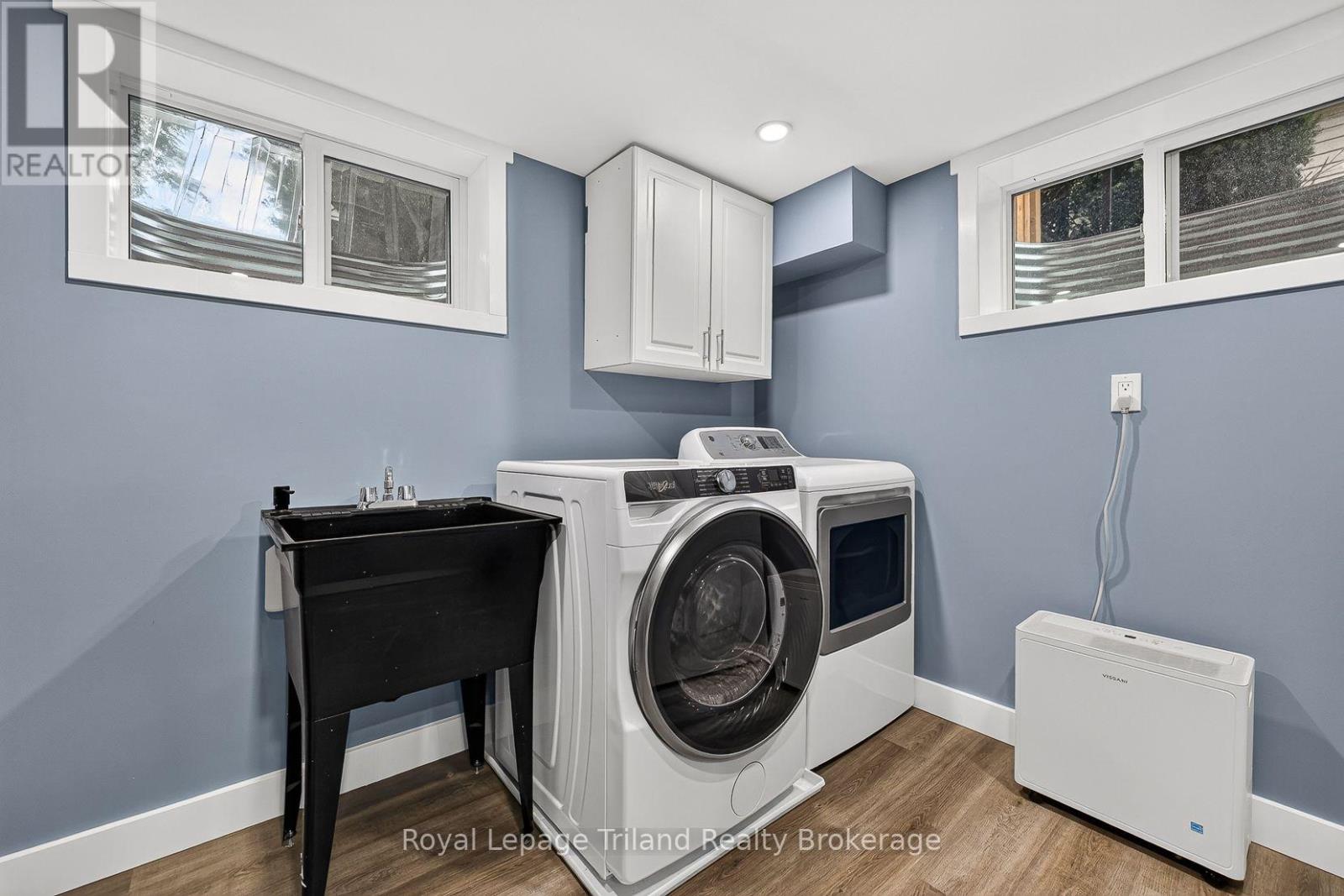 655 Miller Street, Woodstock, Ontario  N4S 5K2 - Photo 34 - X13852308
