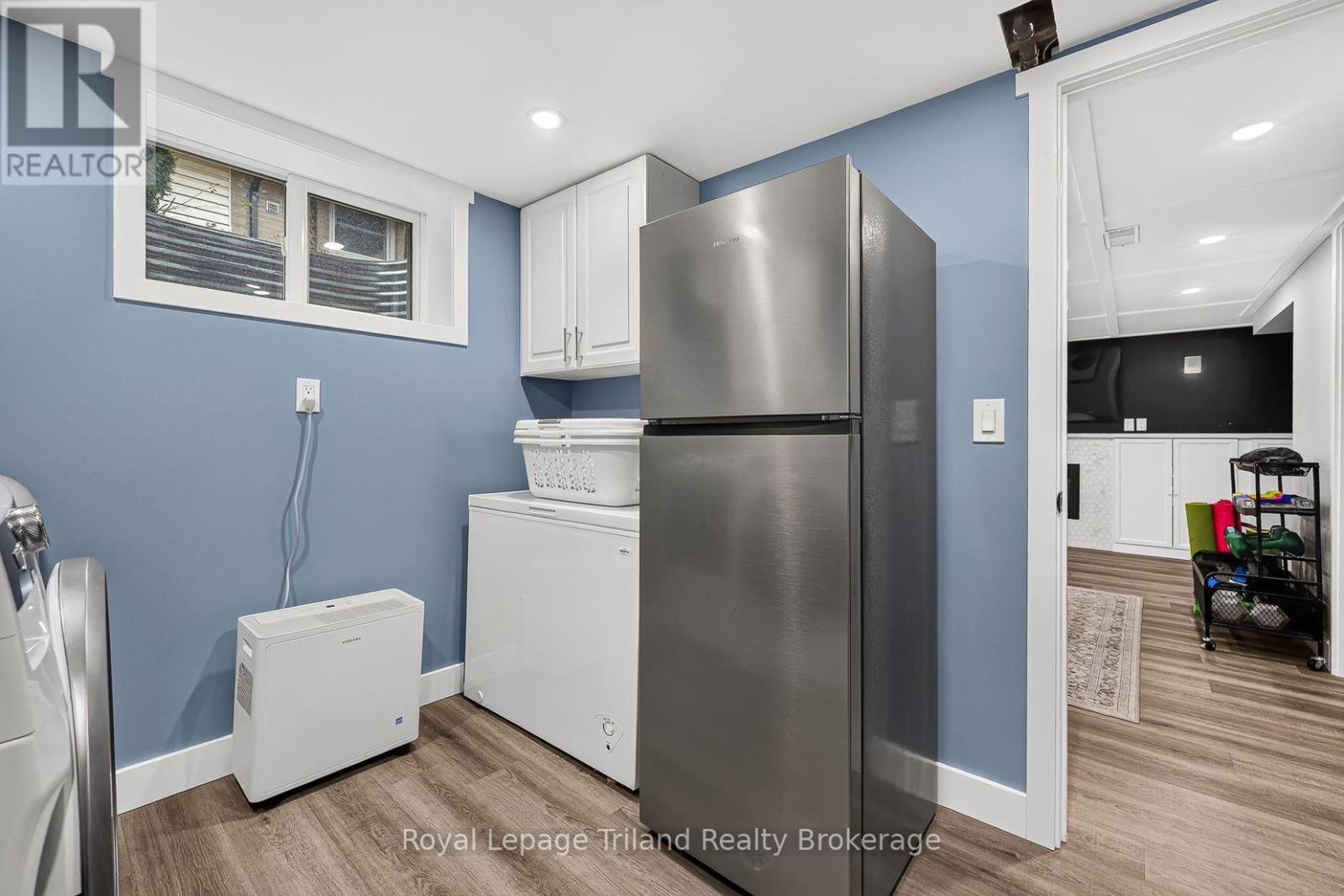 655 Miller Street, Woodstock, Ontario  N4S 5K2 - Photo 35 - X13852308