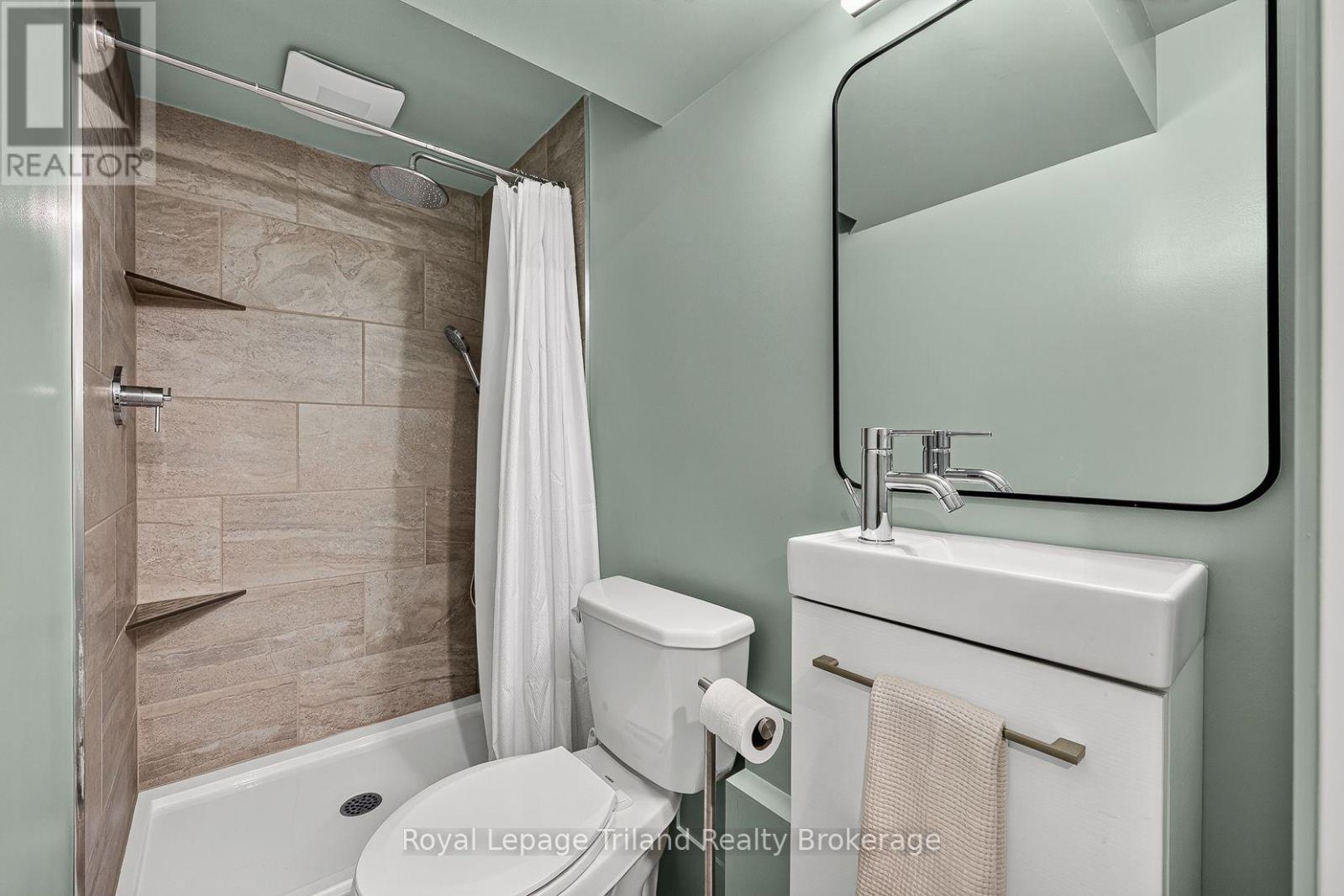 655 Miller Street, Woodstock, Ontario  N4S 5K2 - Photo 36 - X13852308