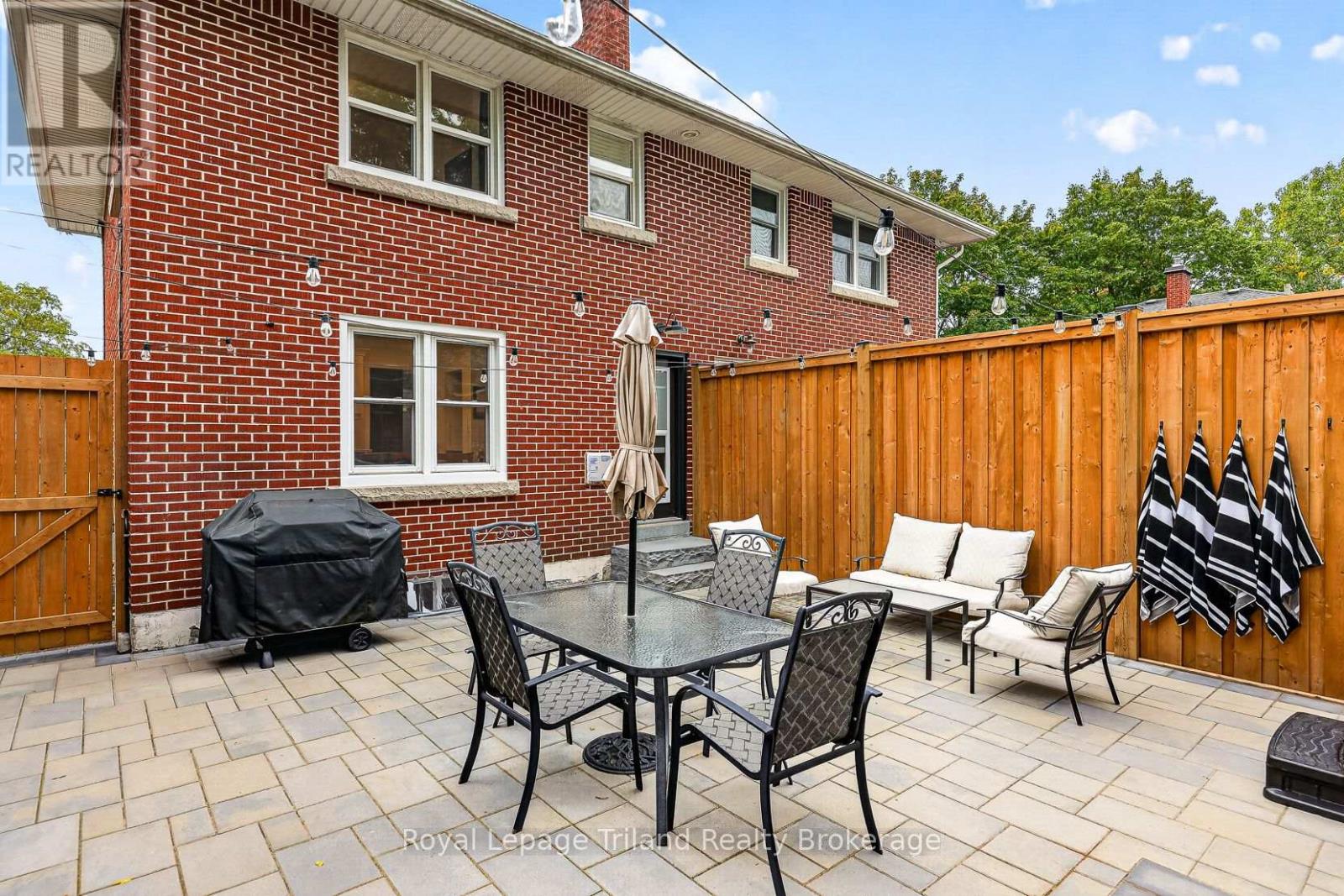 655 Miller Street, Woodstock, Ontario  N4S 5K2 - Photo 38 - X13852308