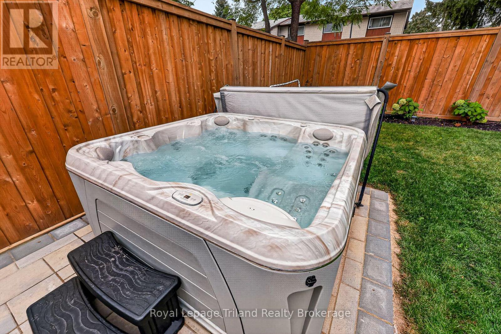 655 Miller Street, Woodstock, Ontario  N4S 5K2 - Photo 41 - X13852308