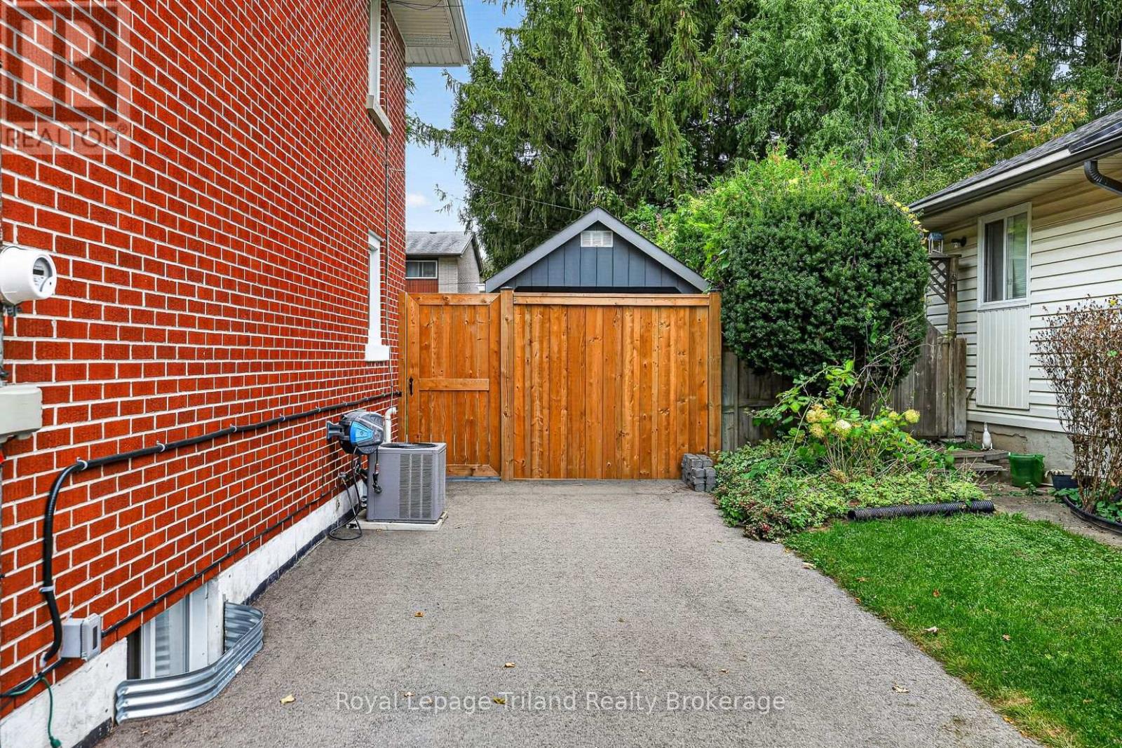 655 Miller Street, Woodstock, Ontario  N4S 5K2 - Photo 45 - X13852308