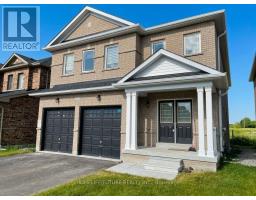 21 BUTCHER STREET, Brock, Ontario
