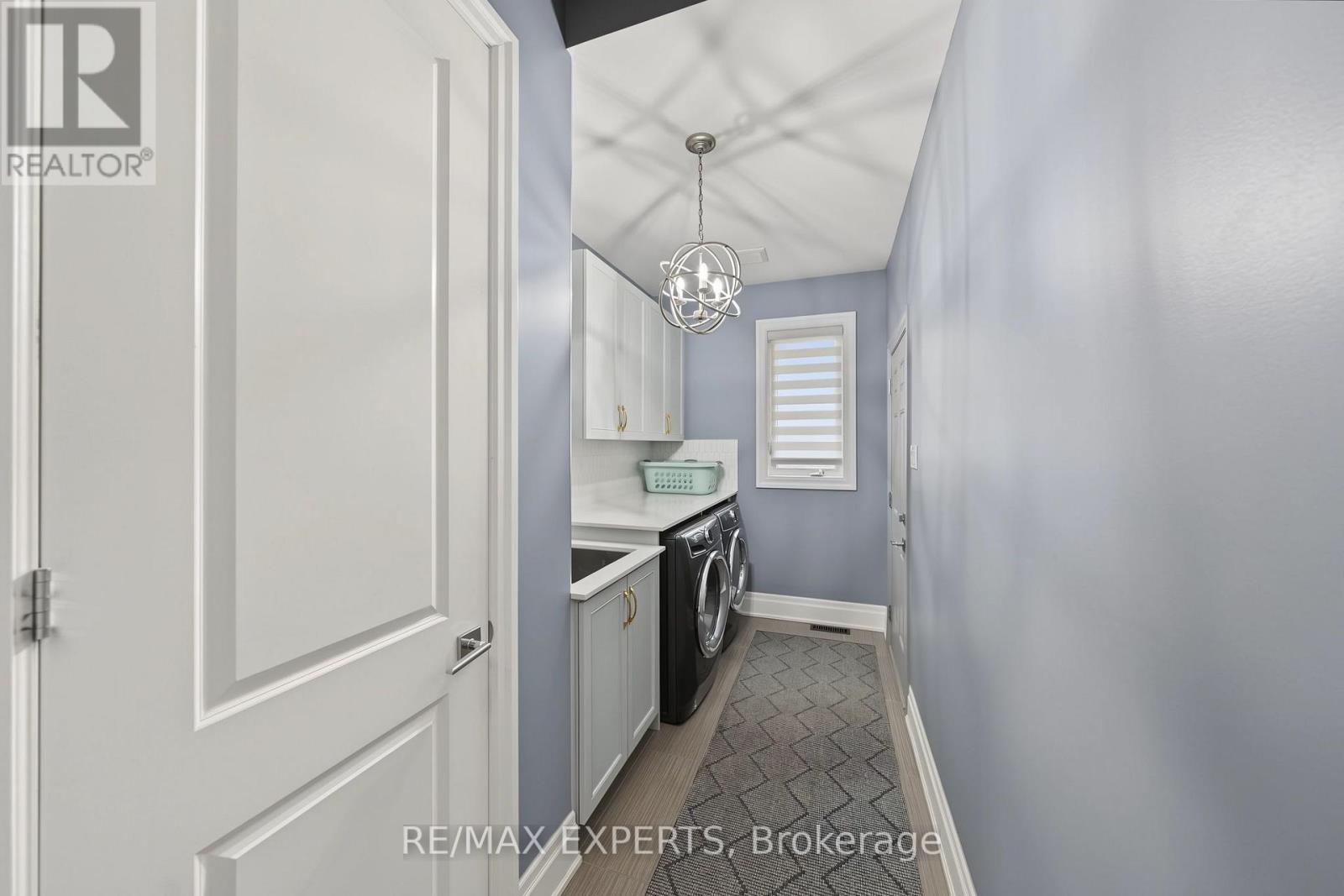 24 Pierce Place, New Tecumseth, Ontario  L0G 1W0 - Photo 12 - N13852320