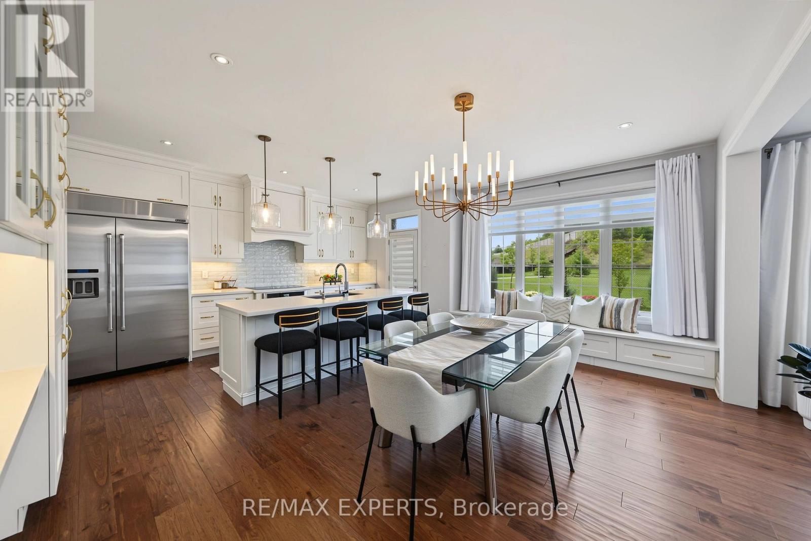 24 Pierce Place, New Tecumseth, Ontario  L0G 1W0 - Photo 15 - N13852320