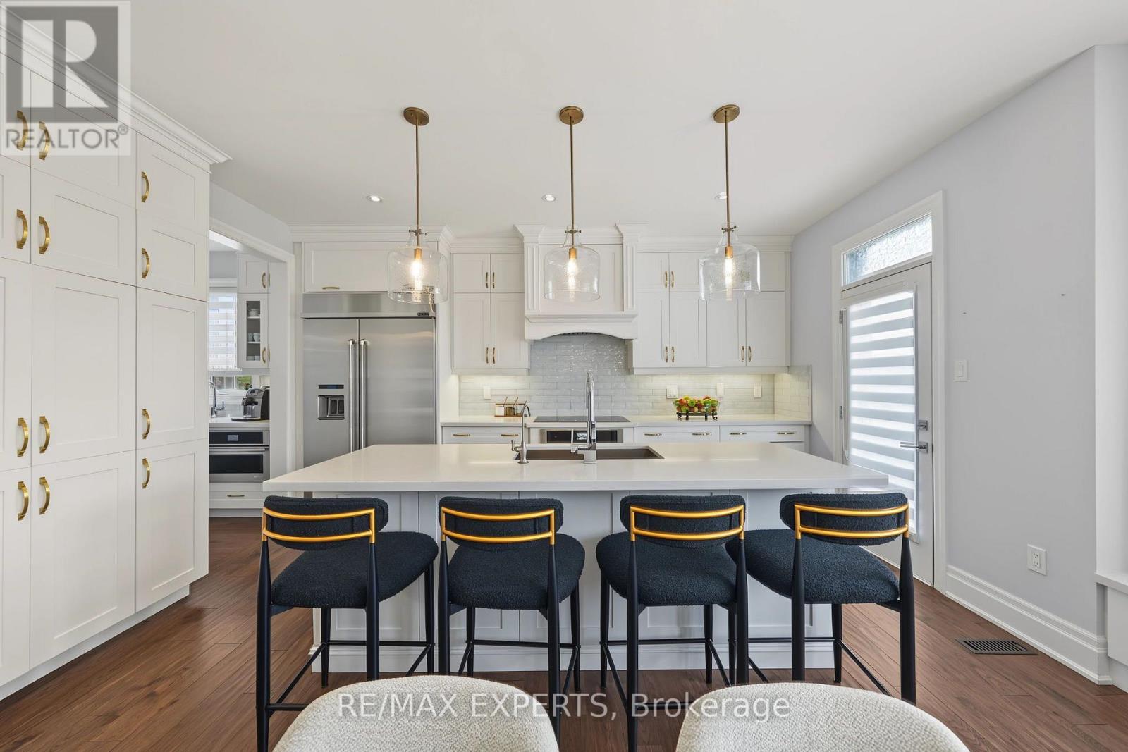 24 Pierce Place, New Tecumseth, Ontario  L0G 1W0 - Photo 17 - N13852320