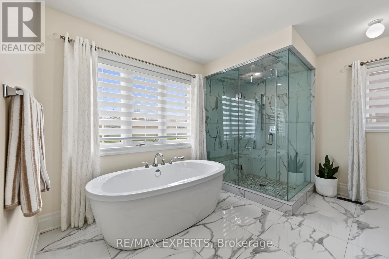 24 Pierce Place, New Tecumseth, Ontario  L0G 1W0 - Photo 33 - N13852320