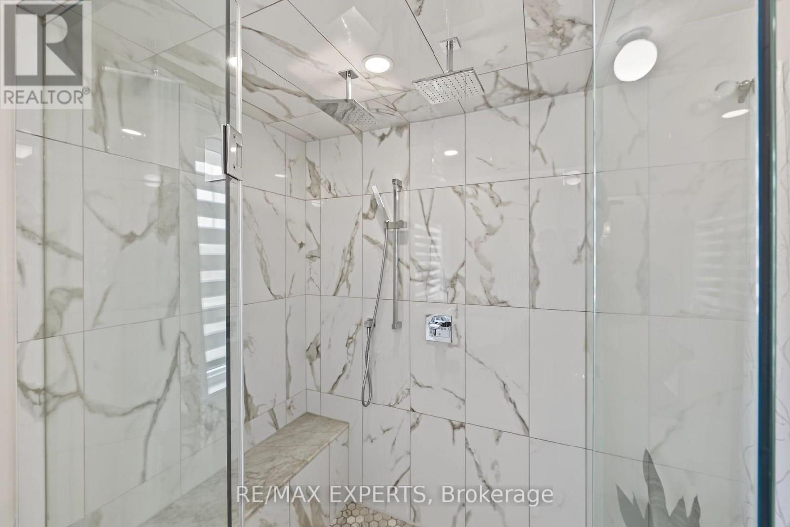 24 Pierce Place, New Tecumseth, Ontario  L0G 1W0 - Photo 35 - N13852320