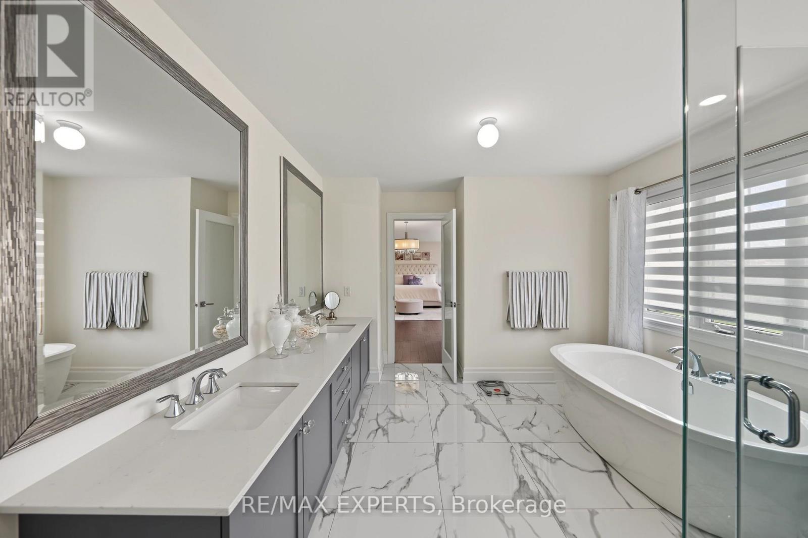 24 Pierce Place, New Tecumseth, Ontario  L0G 1W0 - Photo 36 - N13852320
