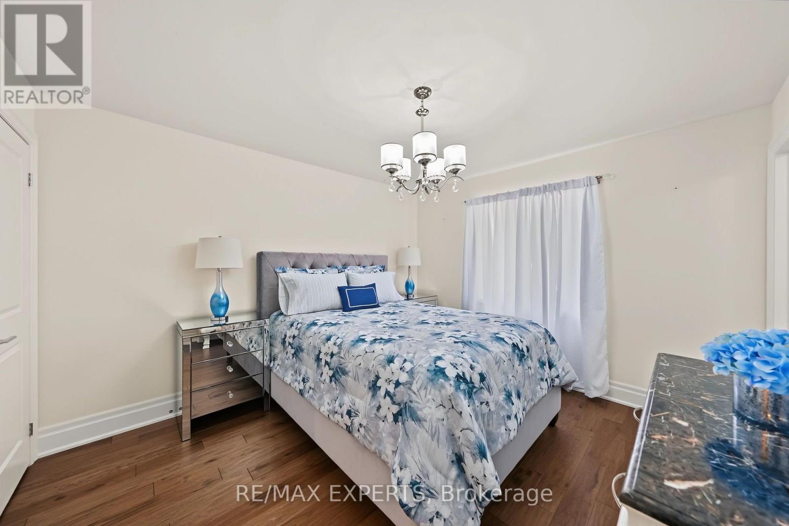 24 Pierce Place, New Tecumseth, Ontario  L0G 1W0 - Photo 37 - N13852320