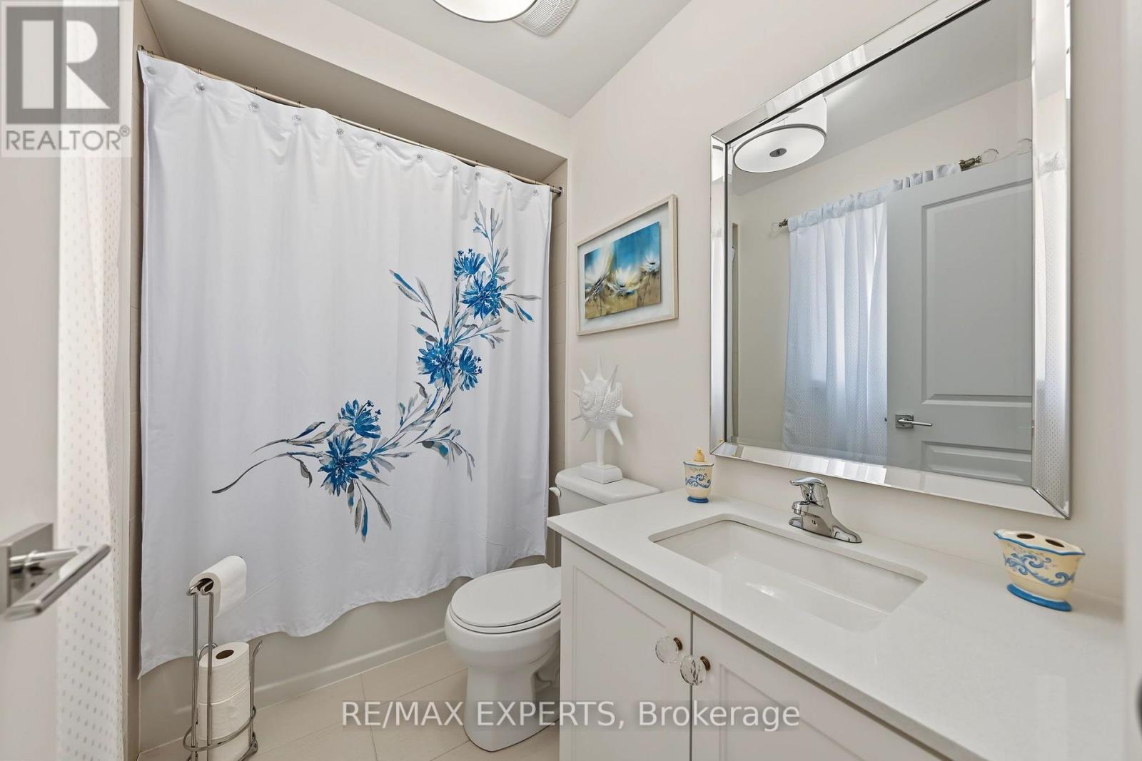 24 Pierce Place, New Tecumseth, Ontario  L0G 1W0 - Photo 38 - N13852320