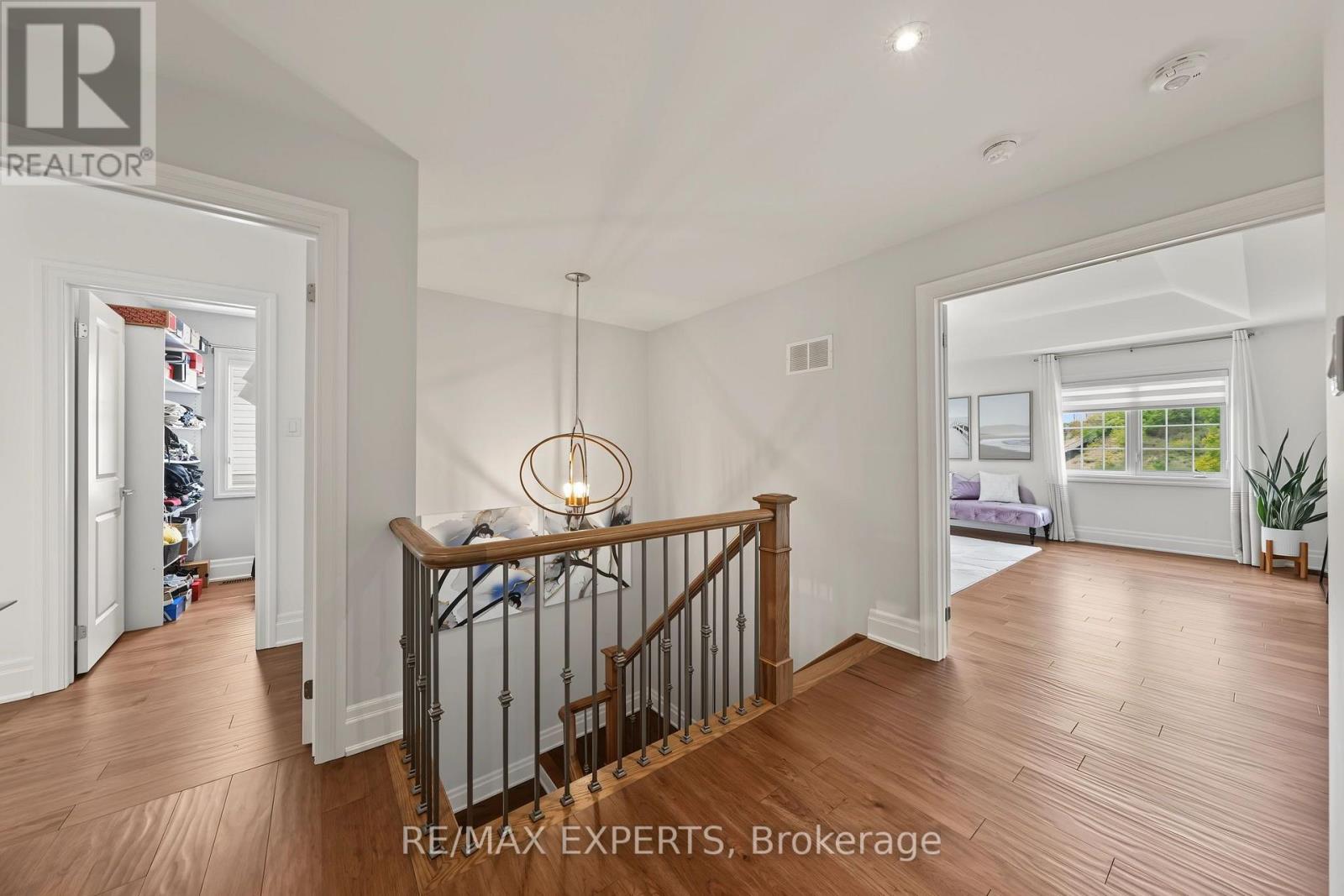 24 Pierce Place, New Tecumseth, Ontario  L0G 1W0 - Photo 43 - N13852320