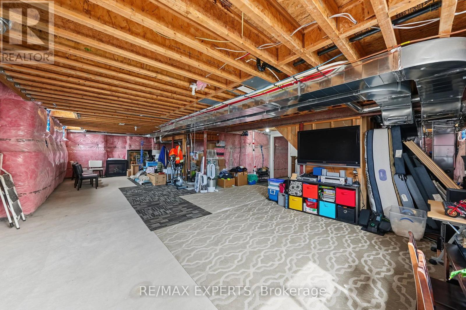24 Pierce Place, New Tecumseth, Ontario  L0G 1W0 - Photo 44 - N13852320