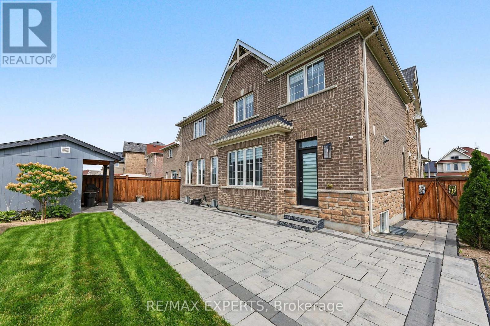 24 Pierce Place, New Tecumseth, Ontario  L0G 1W0 - Photo 47 - N13852320