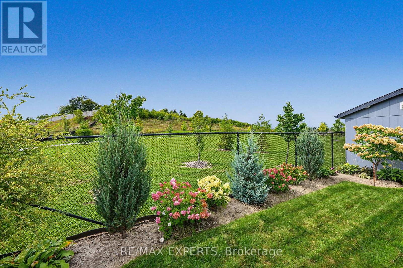24 Pierce Place, New Tecumseth, Ontario  L0G 1W0 - Photo 48 - N13852320