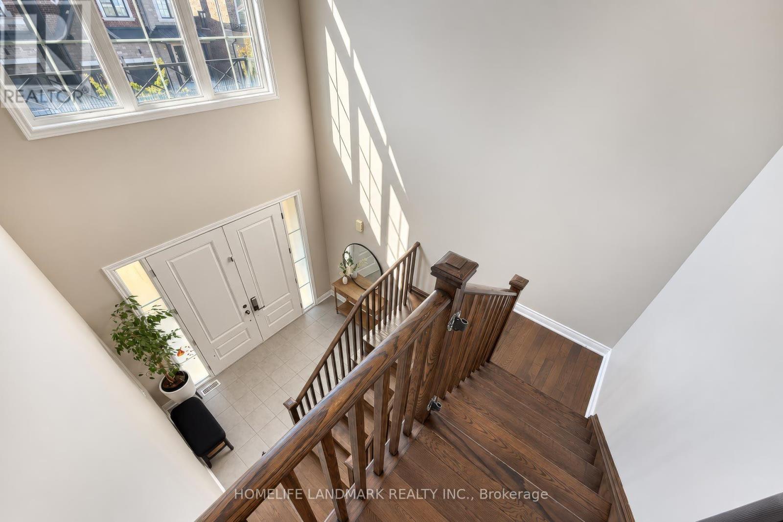 59 Hilts Drive, Richmond Hill, Ontario  L4S 0H8 - Photo 19 - N13852328