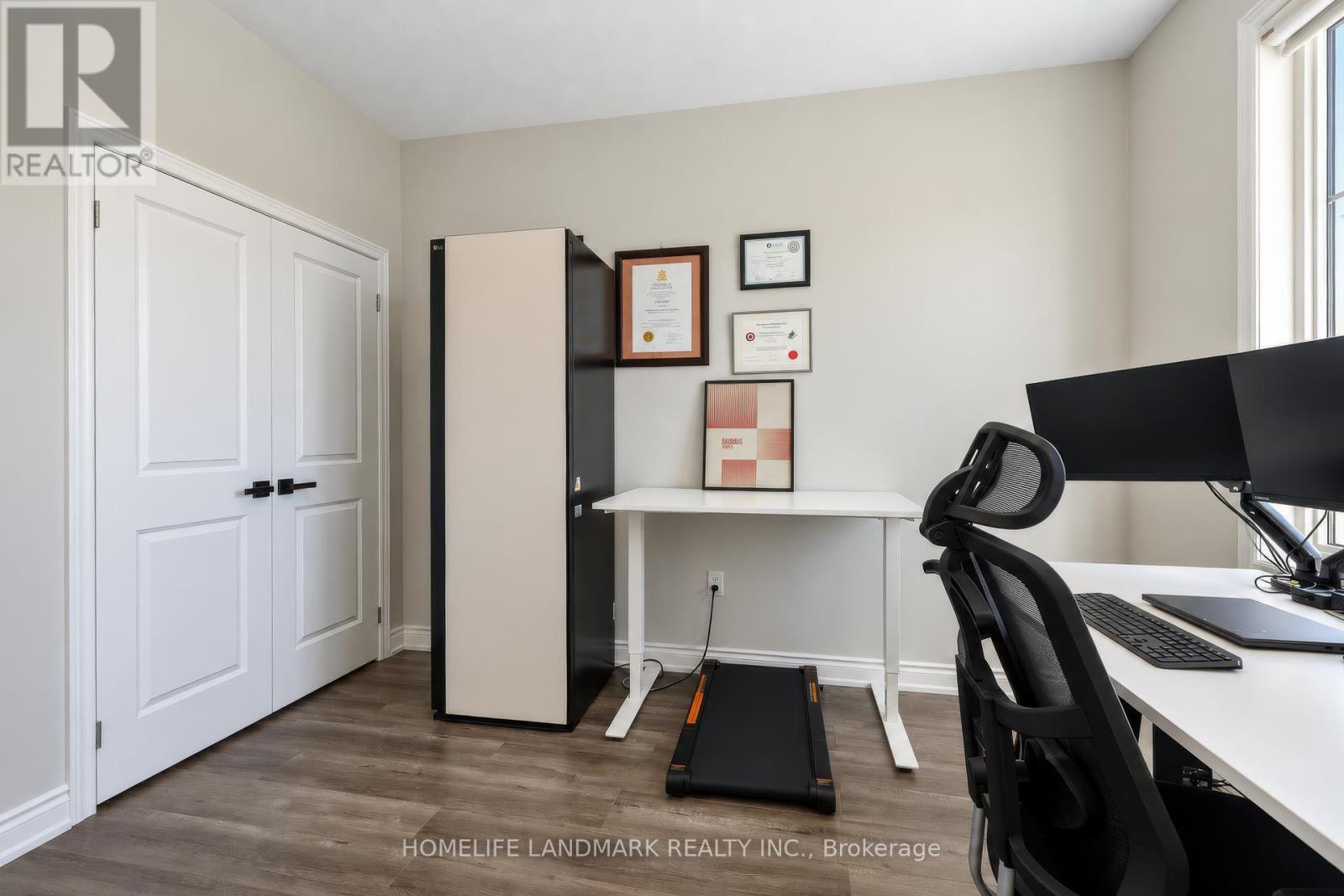 59 Hilts Drive, Richmond Hill, Ontario  L4S 0H8 - Photo 21 - N13852328