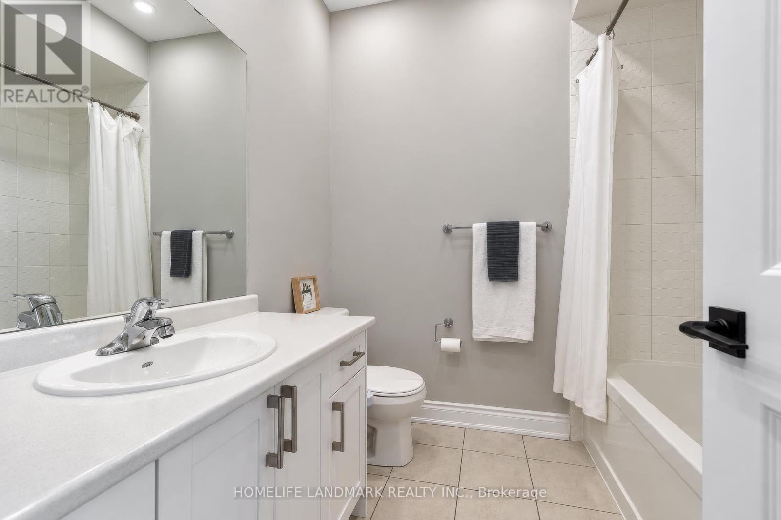59 Hilts Drive, Richmond Hill, Ontario  L4S 0H8 - Photo 22 - N13852328