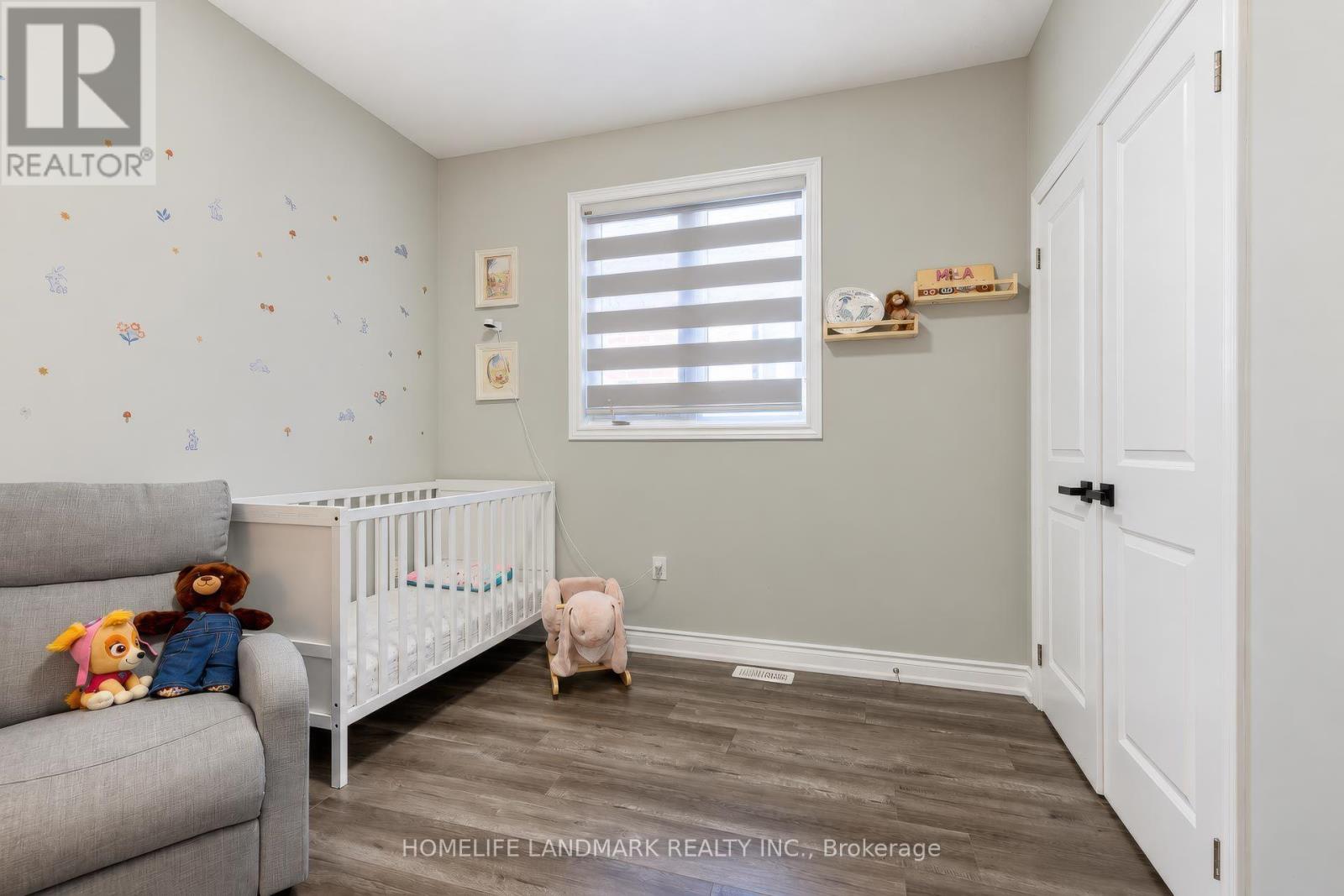 59 Hilts Drive, Richmond Hill, Ontario  L4S 0H8 - Photo 23 - N13852328