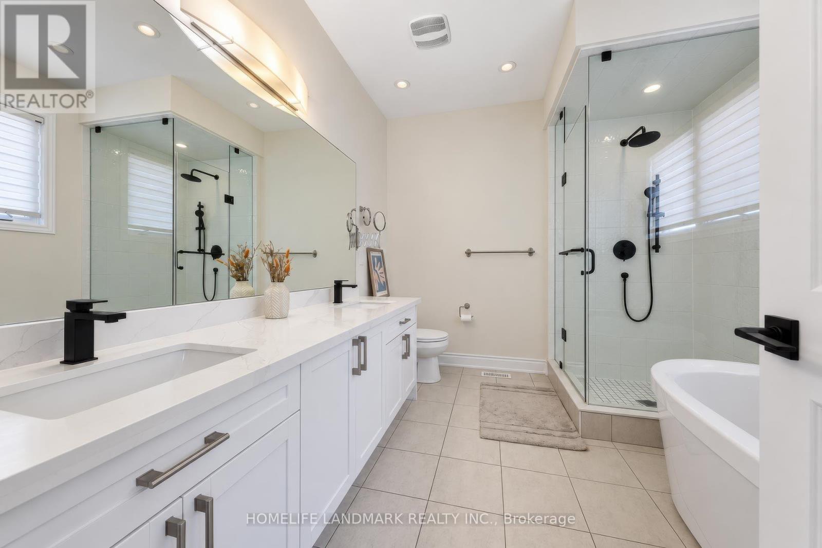 59 Hilts Drive, Richmond Hill, Ontario  L4S 0H8 - Photo 28 - N13852328