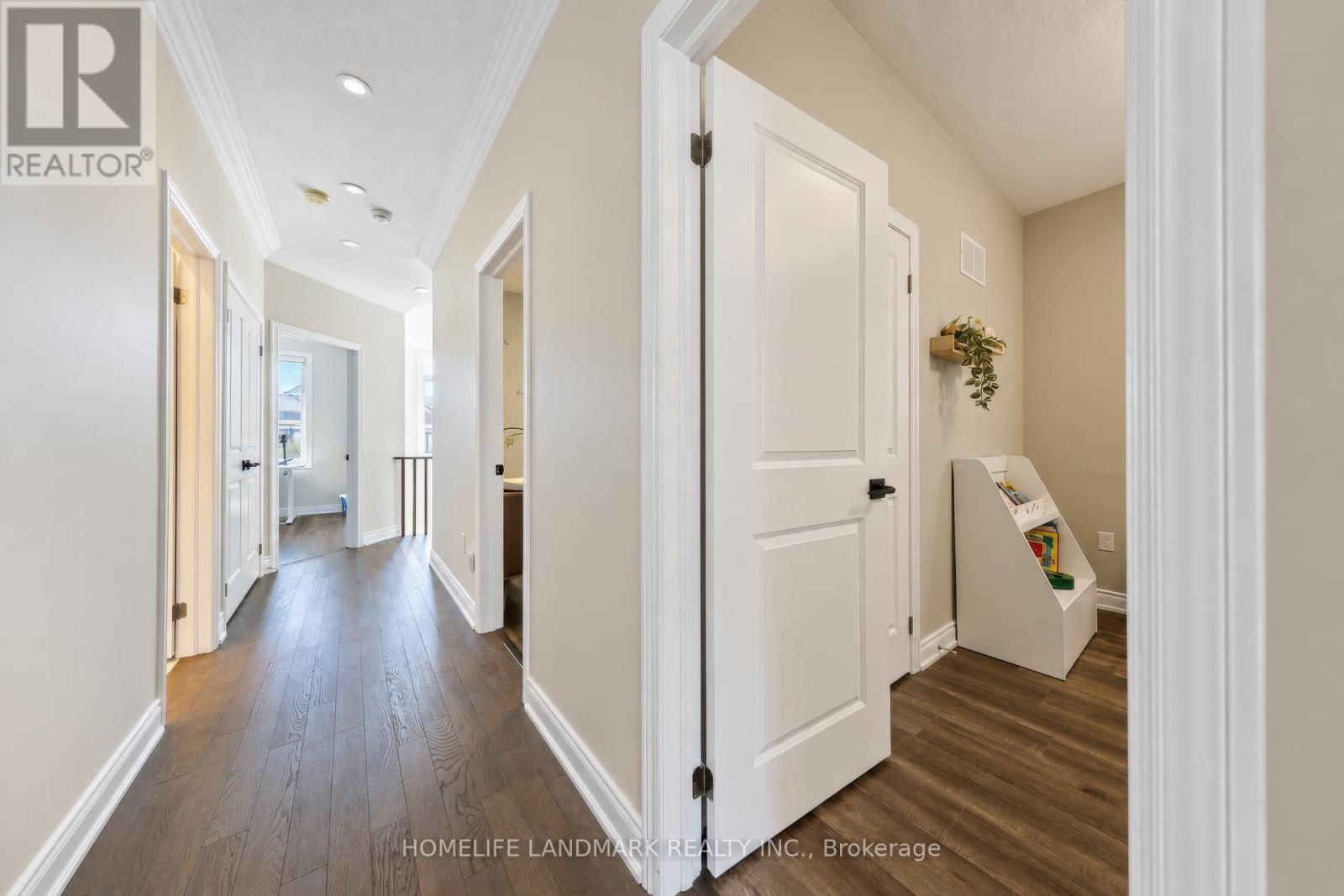 59 Hilts Drive, Richmond Hill, Ontario  L4S 0H8 - Photo 32 - N13852328
