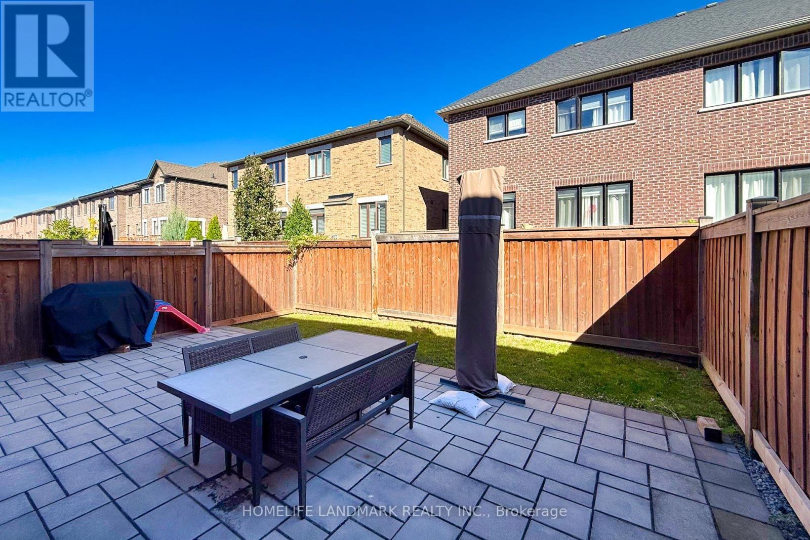 59 Hilts Drive, Richmond Hill, Ontario  L4S 0H8 - Photo 39 - N13852328