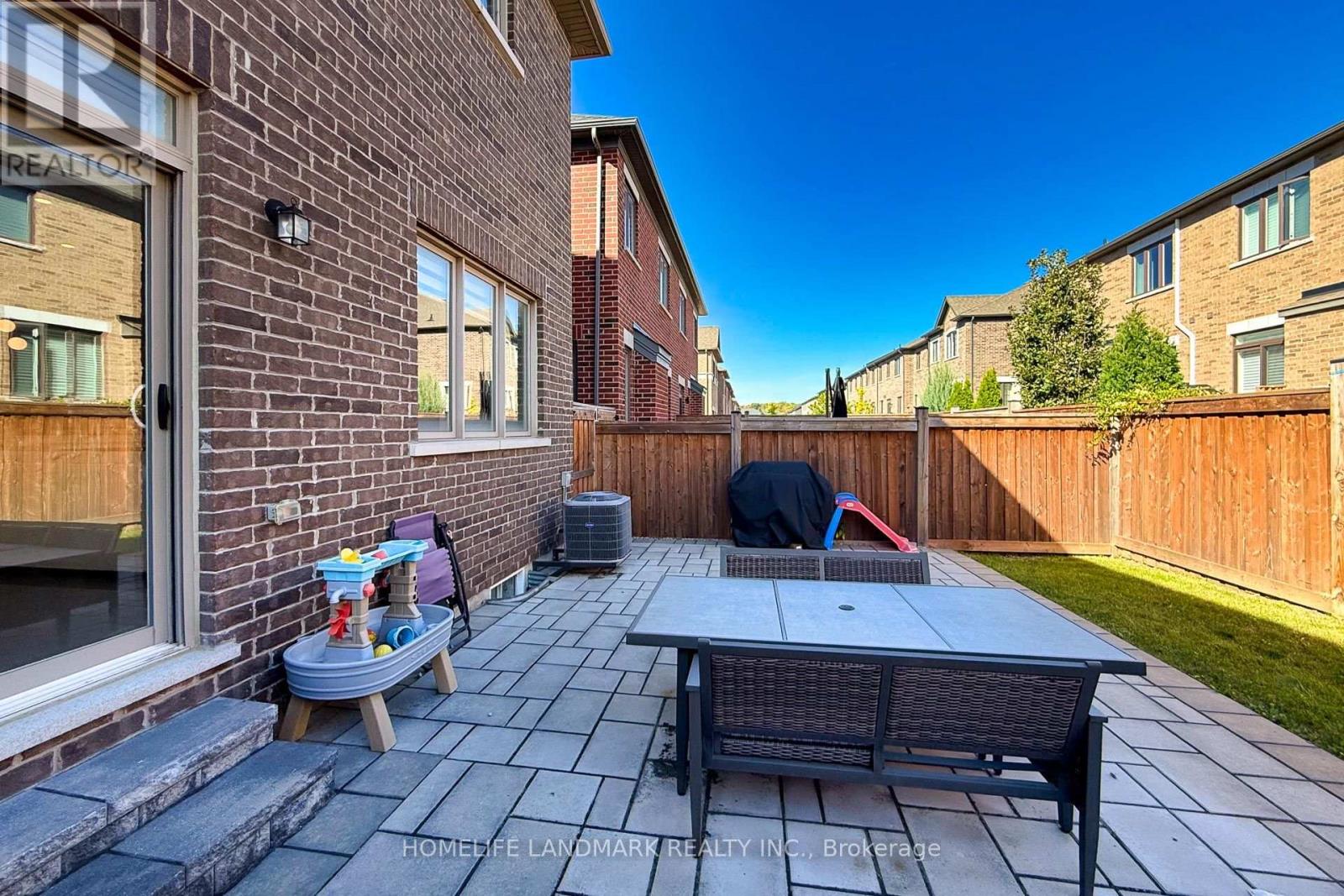 59 Hilts Drive, Richmond Hill, Ontario  L4S 0H8 - Photo 40 - N13852328