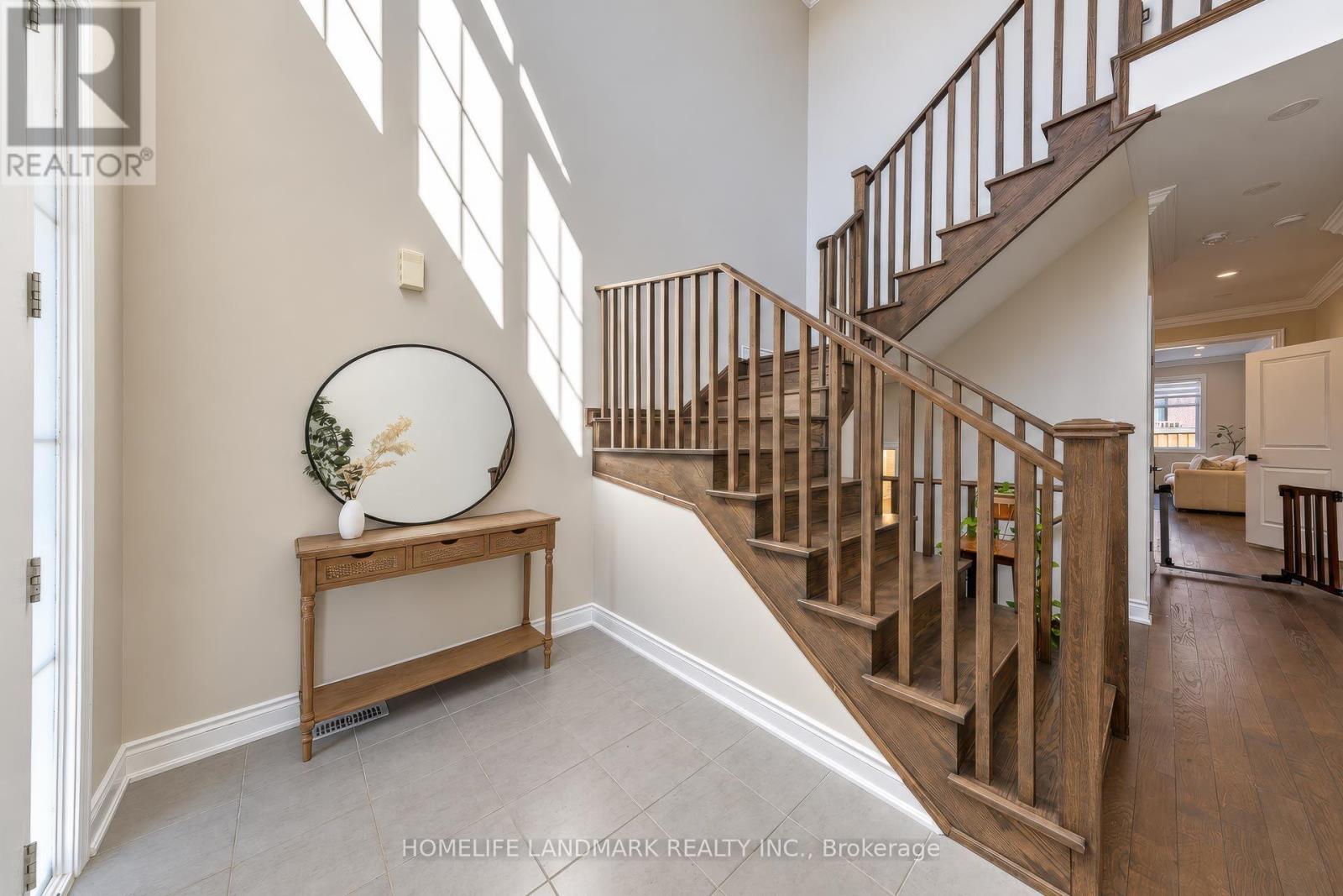 59 Hilts Drive, Richmond Hill, Ontario  L4S 0H8 - Photo 8 - N13852328