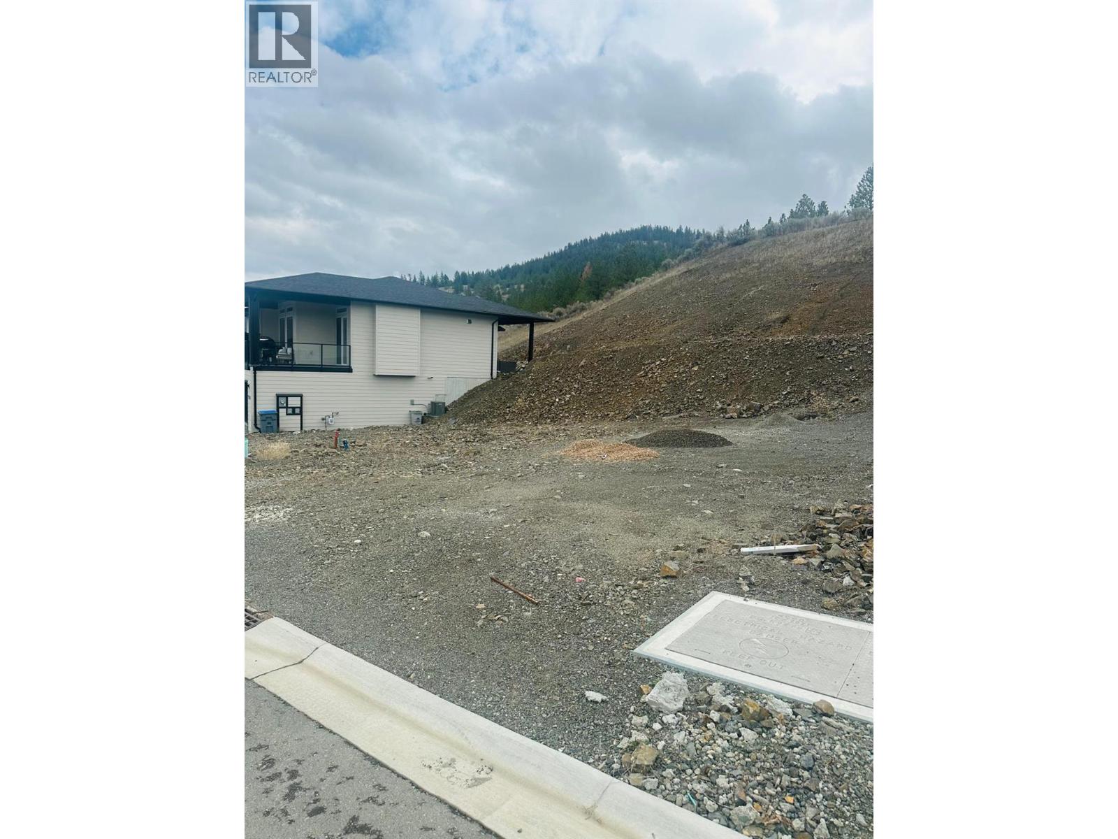 2189 GALORE Crescent, Kamloops, British Columbia