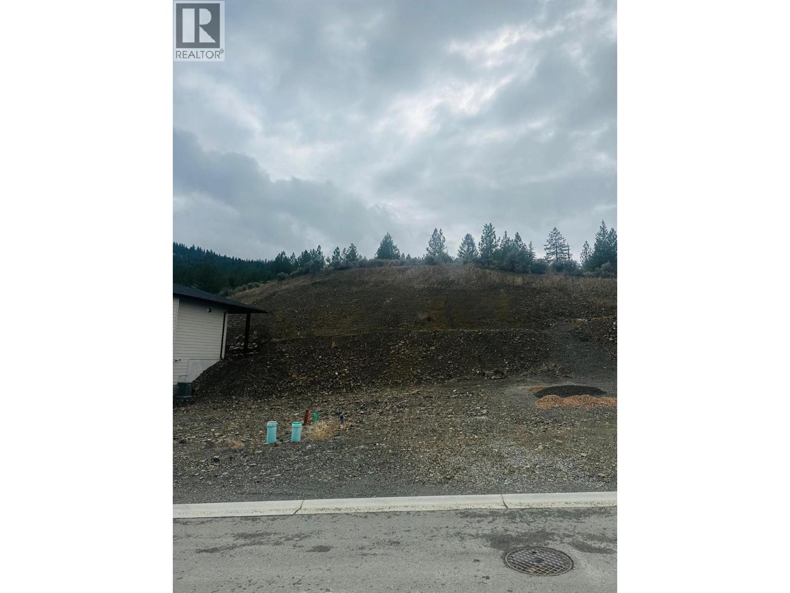 2189 Galore Crescent, Kamloops, British Columbia  V2E 0E4 - Photo 5 - 10402060
