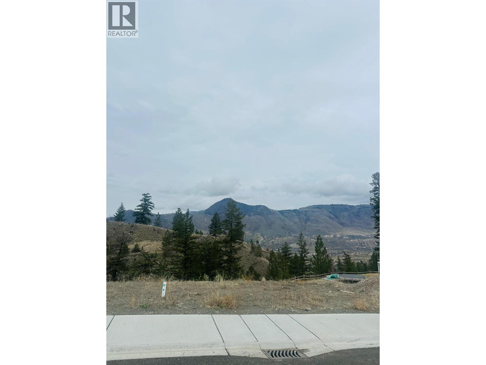 2189 Galore Crescent, Kamloops, British Columbia  V2E 0E4 - Photo 6 - 10402060