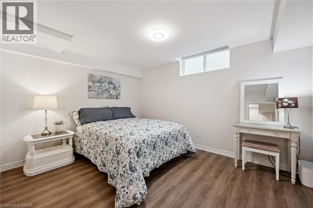 60 Country Club Drive, Cambridge, Ontario  N1T 1Z8 - Photo 34 - 40867275