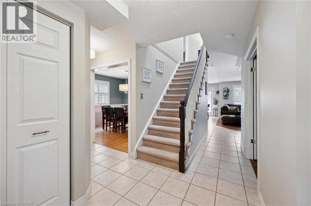 60 Country Club Drive, Cambridge, Ontario  N1T 1Z8 - Photo 5 - 40867275