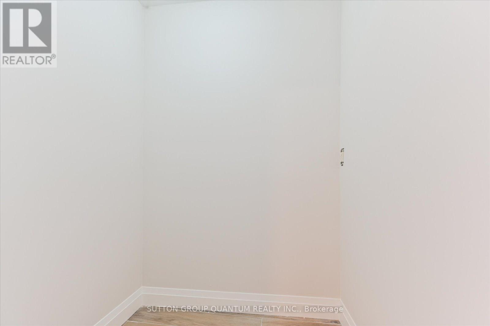 24 - 7171 Torbram Road, Mississauga, Ontario  L4T 3W4 - Photo 10 - W13852294
