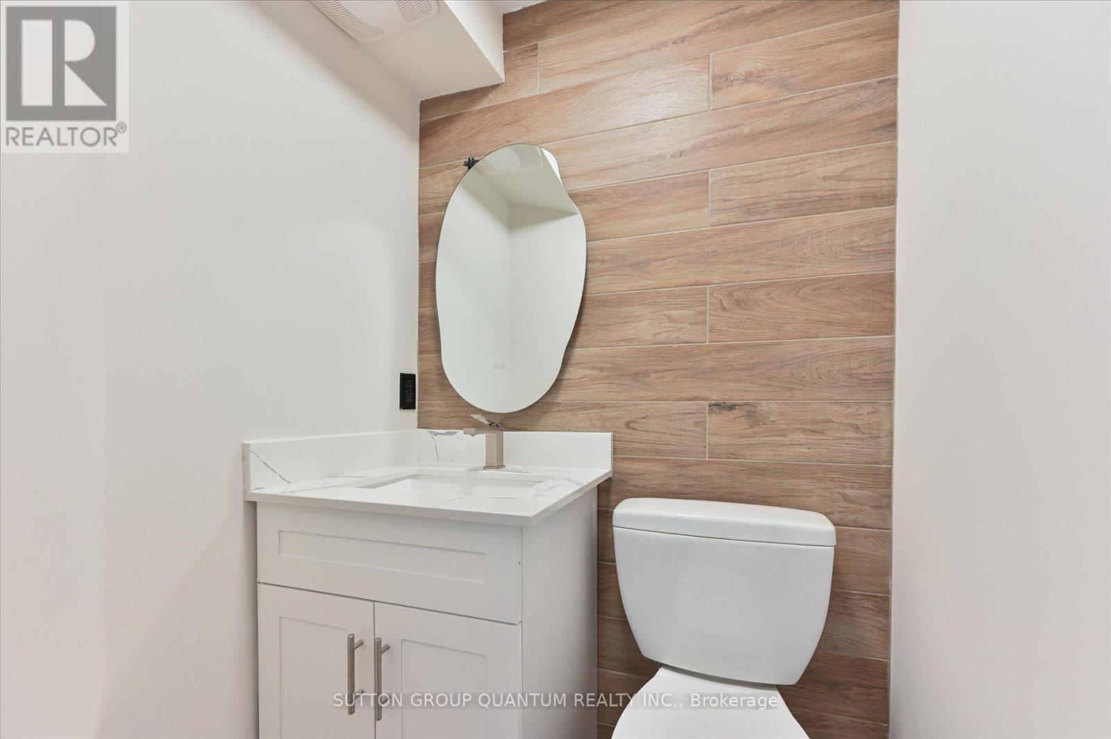 24 - 7171 Torbram Road, Mississauga, Ontario  L4T 3W4 - Photo 11 - W13852294
