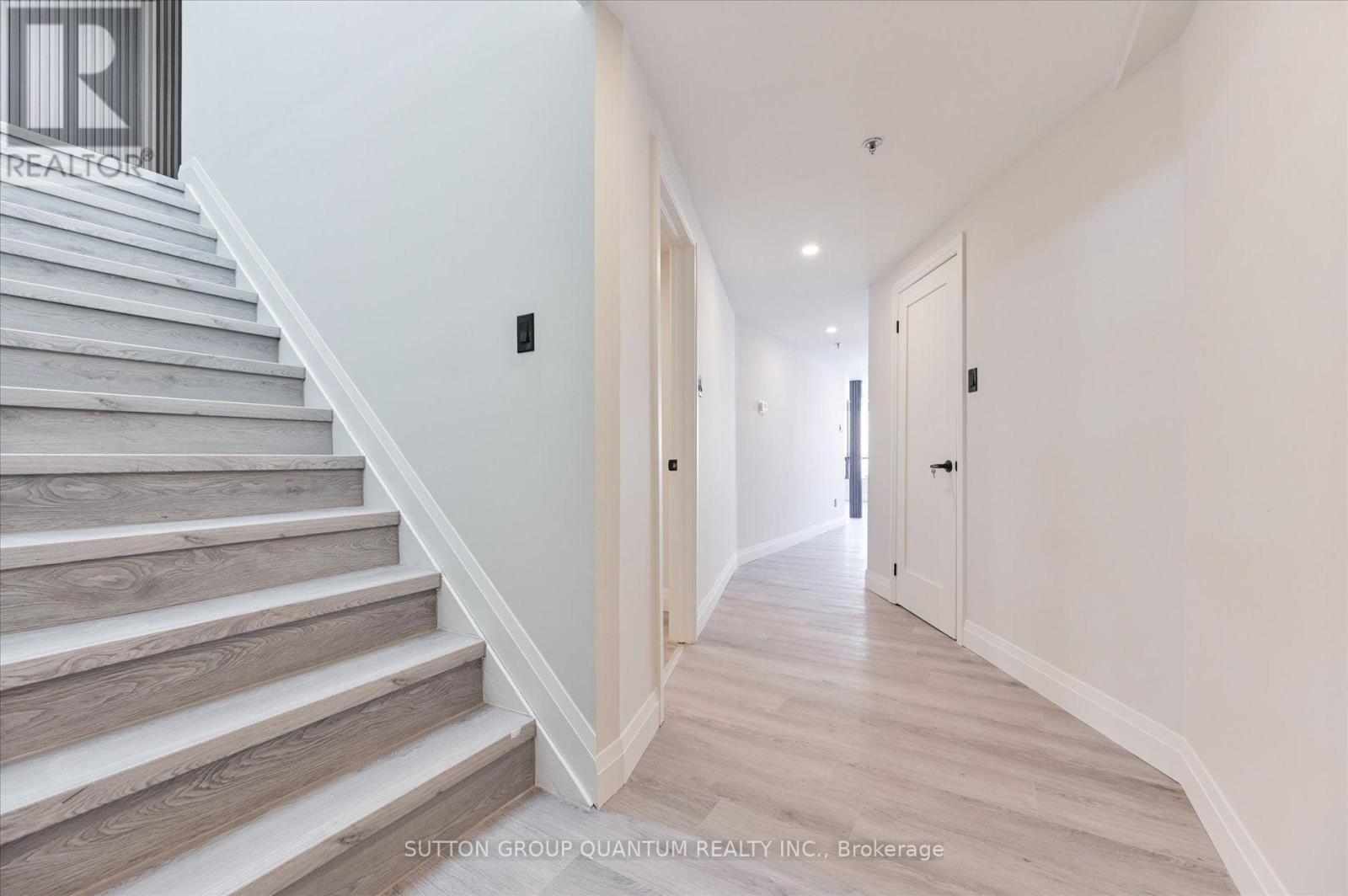 24 - 7171 Torbram Road, Mississauga, Ontario  L4T 3W4 - Photo 12 - W13852294