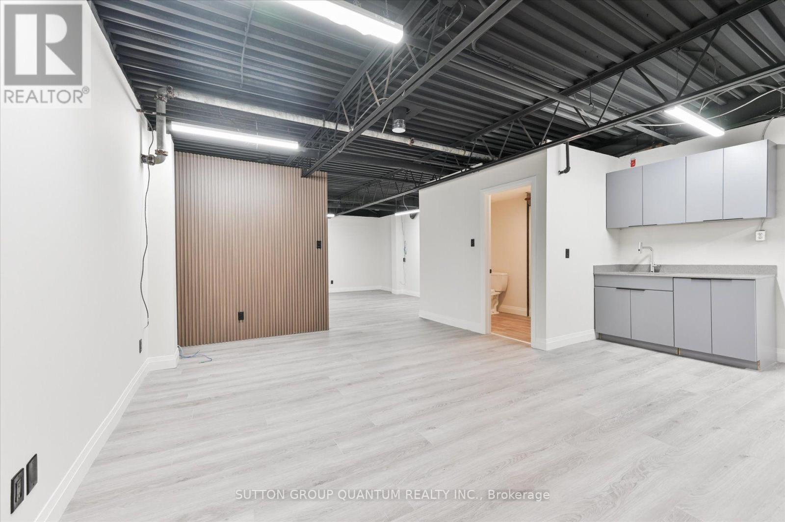 24 - 7171 Torbram Road, Mississauga, Ontario  L4T 3W4 - Photo 13 - W13852294