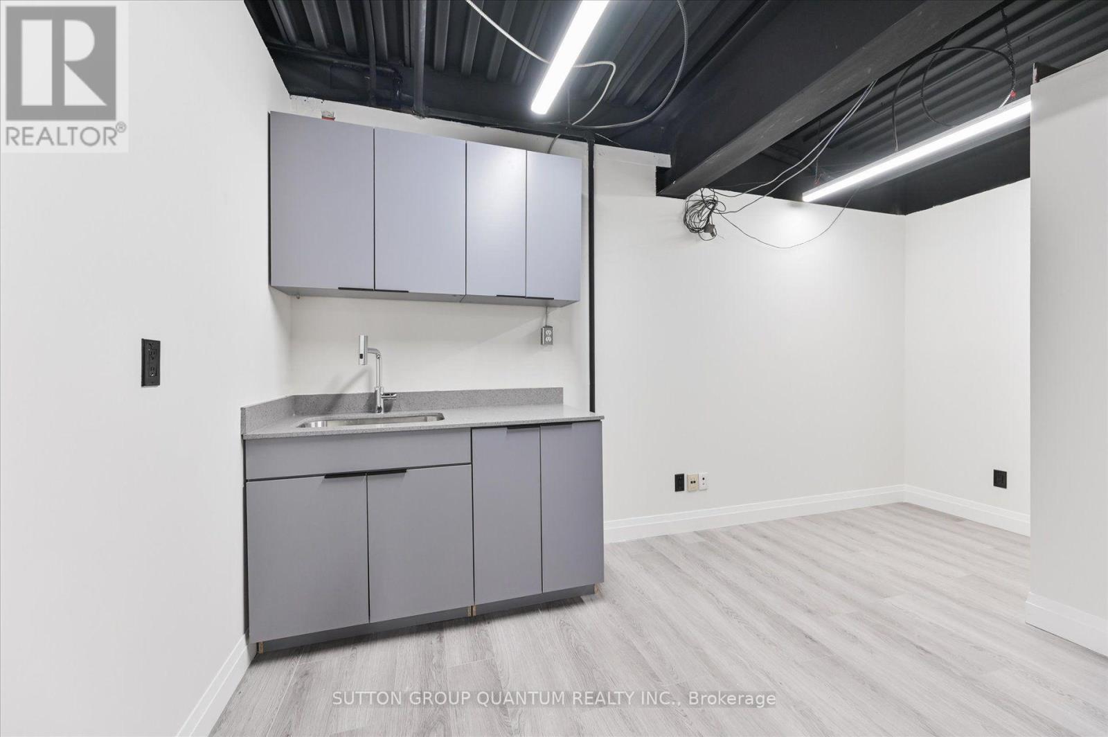 24 - 7171 Torbram Road, Mississauga, Ontario  L4T 3W4 - Photo 15 - W13852294