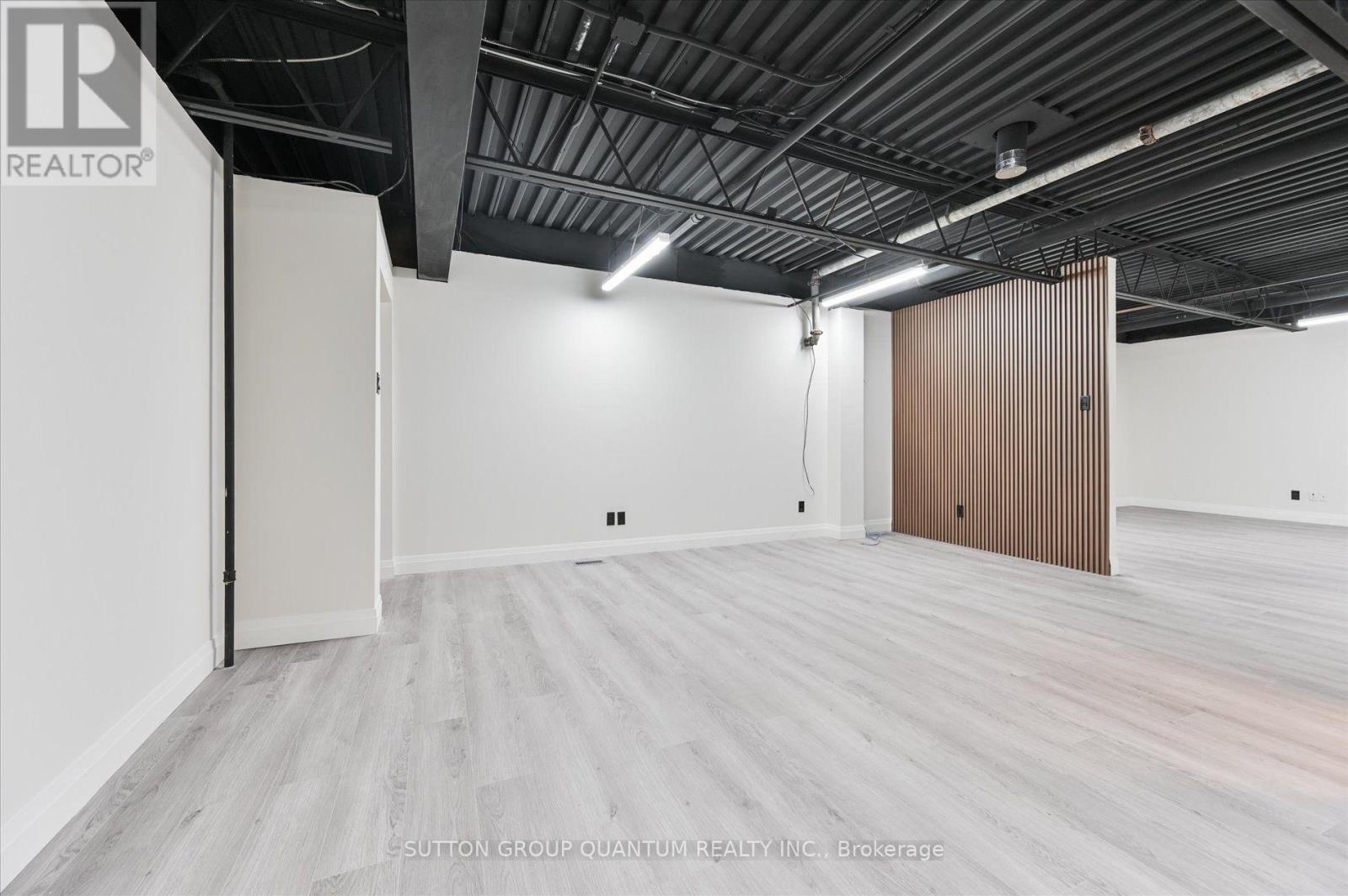 24 - 7171 Torbram Road, Mississauga, Ontario  L4T 3W4 - Photo 16 - W13852294